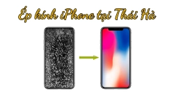 ep-kinh-iphone-tai-thai-ha-uy-tin-avata