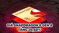 gia-chip-snapdragon-8-gen-4-tang-20-68-dat-muc-5-9-trieu-dong-3