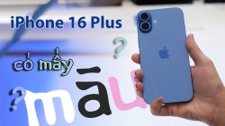 iphone-16-plus-co-may-mau-dai-dien-1