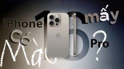 iphone-16-pro-co-mau-dai-dien