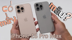 iphone-16-pro-max-co-may-mau-00