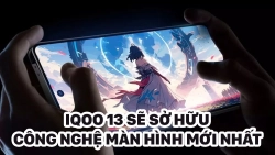 iqoo-13-se-la-smartphone-dau-tien-so-huu-cong-nghe-man-hinh-nay