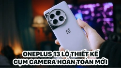 lo-thiet-ke-cum-camera-hoan-toan-moi-cua-oneplus-13-cuc-la-mat