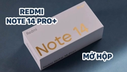 mo-hop-redmi-note-14-pro-plus