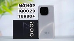 mo-hop-xiaomi-redmi-note-14-pro-plus-11