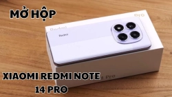 mo-hop-xiaomi-redmi-note-14-pro