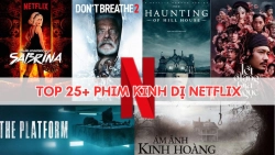 phim-kinh-di-netflix