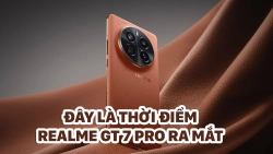 realme-gt-7-pro-se-ra-mat-vao-dau-thang-11-3