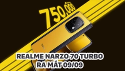 realme-narzo-70-turbo-ra-mat-09-09