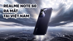 realme-note-60-ra-mat-05-09-7