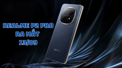 realme-p2-pro-ra-mat