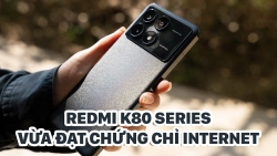 redmi-k80-series-vua-dat-chung-chi-internet-da-san-sang-ra-mat-5