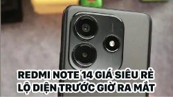 redmi-note-14-gia-sieu-re-lo-dien-truoc-gio-ra-mat-3