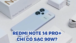 redmi-note-14-pro-plus-chi-co-sac-90w-cai-lui-dang-tiec-3