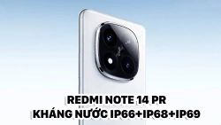 redmi-note14-pro-ho-tro-chong-nuoc-ip66-ip68-ip69-da-du-xin-3