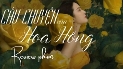 review-phim-cau-chuyen-hoa-hong-anh-dai-dien