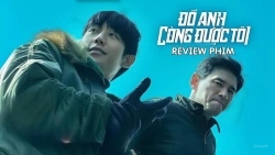 review-phim-do-anh-cong-duoc-toi