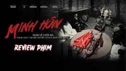 review-phim-minh-hon