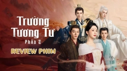 review-phim-truong-tuong-tu-2