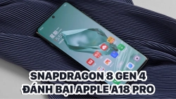 snapdragon-8-gen-4-danh-bai-apple-a18-pro-ve-diem-geekbench