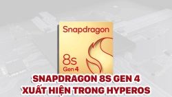 snapdragon-8s-gen-4-bat-ngo-xuat-hien-hyperos-cua-xiaomi