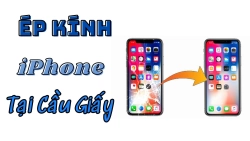 sua-iphone-tai-cau-giay-gia-re