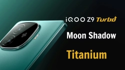 tiet-lo-bien-the-iqoo-z9-turbo-moon-shadow-titanium-sap-ra-mat