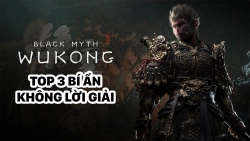 top-bi-an-khong-loi-giai-trong-game-black-myth-wukong-5