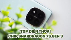 top-dien-thoai-chip-snapdragon-7s-gen-3-710