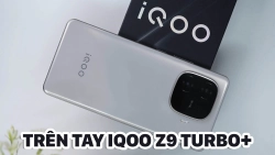 tren-tay-vivo-iqoo-z9-turbo-plus