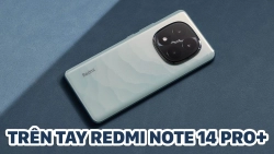 tren-tay-xiaomi-redmi-note-14-pro-plus-1