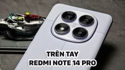 tren-tay-xiaomi-redmi-note-14-pro