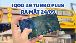 vivo-iqoo-z9-turbo-plus-ra-mat-24-09