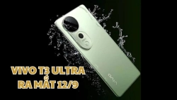 vivo-t3-ultra-ra-mat