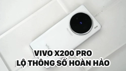 vivo-x200-pro-lo-nhieu-thong-so-cau-hinh-sieu-khung