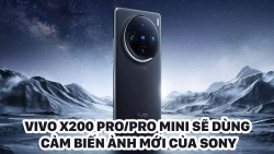 vivo-x200-pro-pro-mini-se-dung-cam-bien-anh-moi-cua-sony