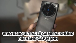 vivo-x200-ultra-lo-camera-tiem-vong-200mp-pin-nang-cap-manh