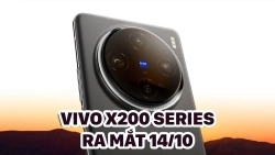 vivo-x200-x200-plus-x200-pro-14t-pro-ra-mat-14-10