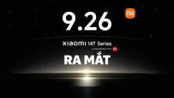 xiaomi-14t-14t-pro-ra-mat-26-09