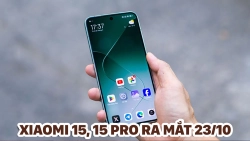 xiaomi-15-15-pro-ra-mat-elite