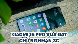 xiaomi-15-pro-vua-moi-dat-chung-nhan-3c-san-sang-ra-mat