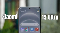 xiaomi-15-ultra-anh-dai-dien-1