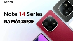 xiaomi-redmi-note-14-series-ra-mat-26-09