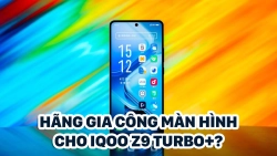 z9-turbo-plus-se-co-man-hinh-144hz-cua-hang-tam-nen-noi-tieng