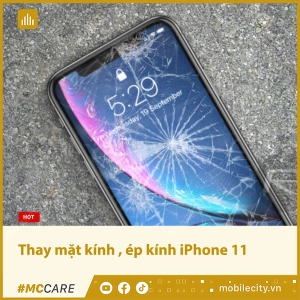 ep-kinh-thay-mat-kinh-iphone-11-avata-1