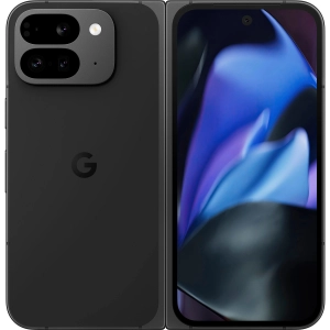 google-pixel-9-pro-fold-den