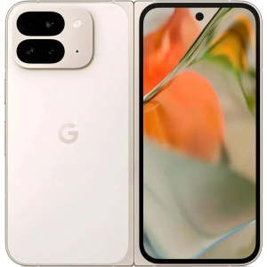 google-pixel-9-pro-fold-trang