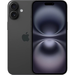 iphone-16-plus-den