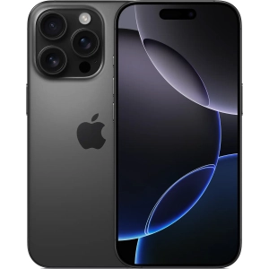 iphone-16-pro-titan-den