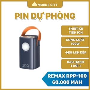 khung-tram-sac-du-phong-remax-rpp-100-60000-mah